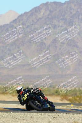 media/Dec-06-2024-CVMA Friday Practice (Fri) [[e1d1c5d4fc]]/4-Group 4 and Trackday/Session 3 (Turn 14)/